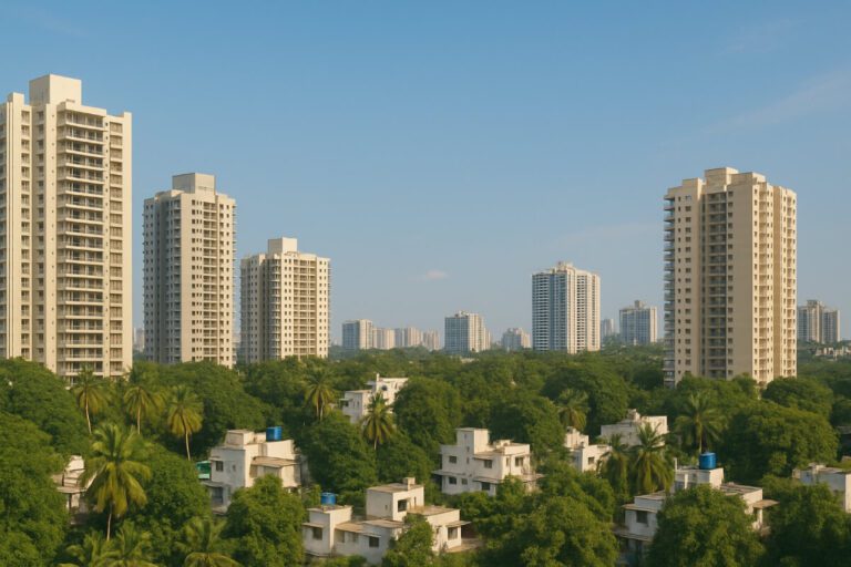 Govt Introduces Draft Registration Bill 2025 to Enable Online Property Transactions
