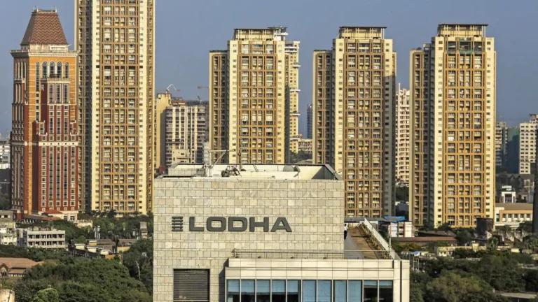 Lodha Proposes 70-Acre Mega Township with 48 Towers and 100-Bed Hospital in North Bengaluru