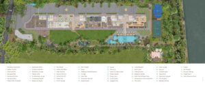 Project Plan 1