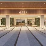MAIA Pelican Gardens Gallery