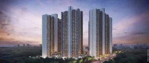 Mahindra North Bangalore