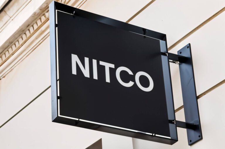 NITCO Secures Additional Rs 45 Crore Order from Prestige Group, Taking Total Deal Value to Rs 261 Crore