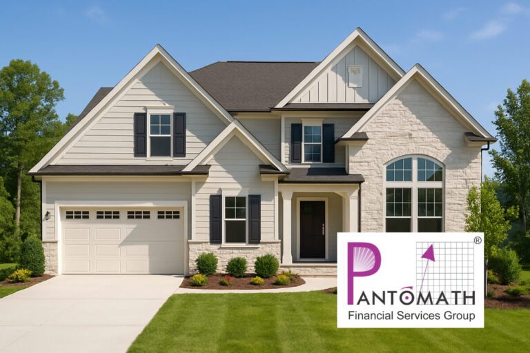 Pantomath Group’s Asset Management Arm Launches ₹2,000 Crore Bharat Bhoomi Fund to Invest in Real Estate