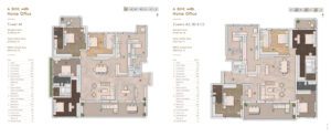 Project Plan 2