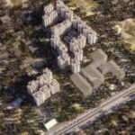 Prestige Pallavaram Gardens | Pallavaram-Thuraipakkam Rd, Chennai | Plans, Price, Reviews, Brochure