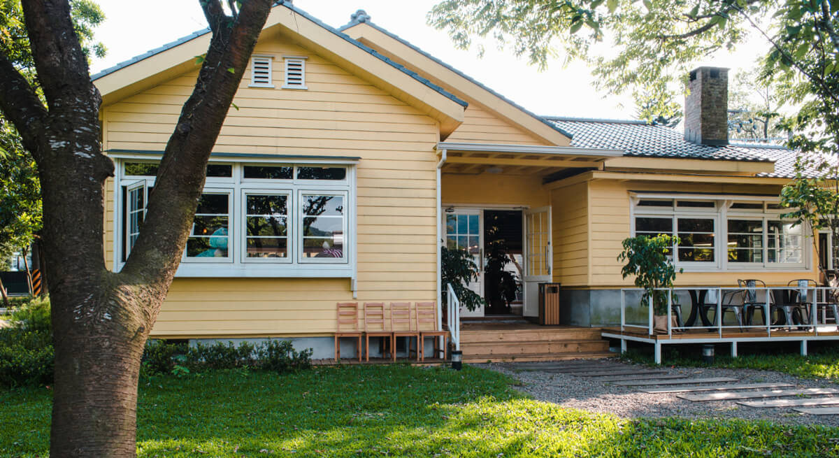 Property Registration Doesn’t Guarantee Ownership