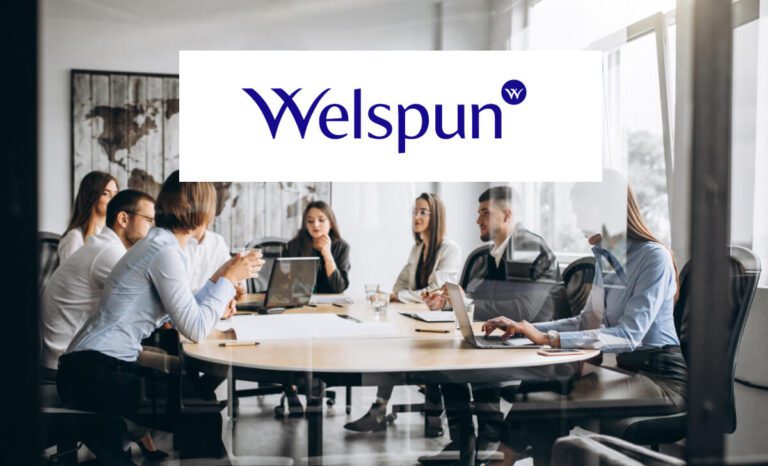Welspun Leads Rs 850 Crore Bid for Distressed Lavasa Corporation