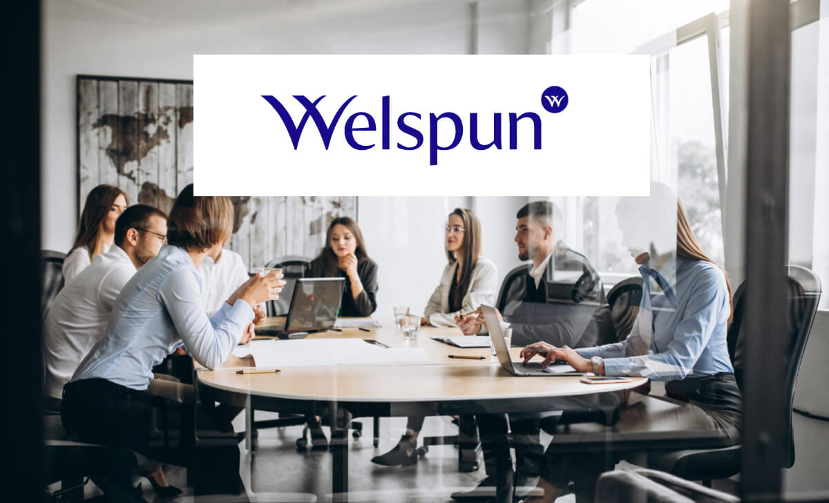 Welspun Leads Rs 850 Crore Bid for Distressed Lavasa Corporation