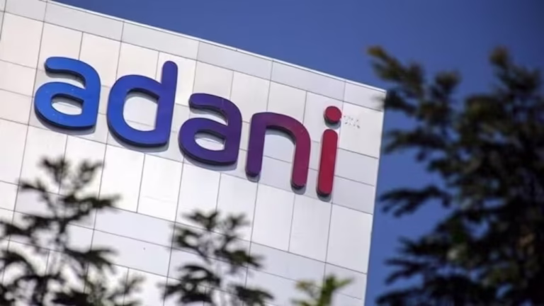 Adani Properties Secures NCLT Approval to Acquire HDIL Assets