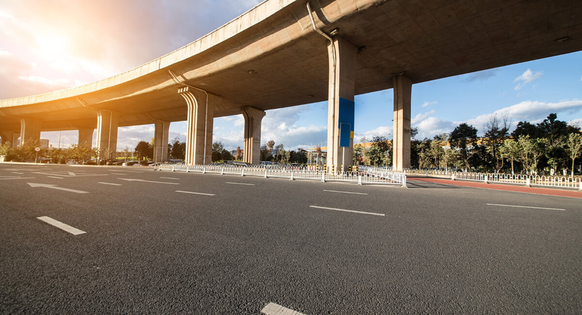 BDA Proposes Dedicated Flyover from Nagawara to Airport at Hebbal Junction