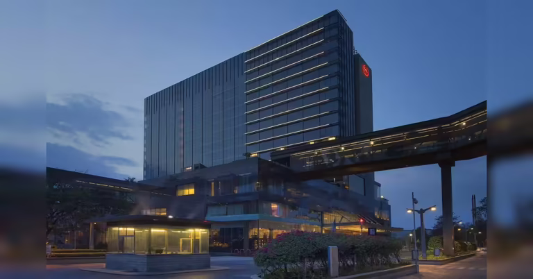 Brigade Hotel Ventures IPO to Open on July 24 with Issue Size of Rs 759.6 Crore