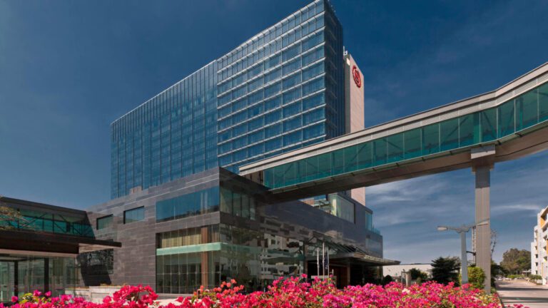 Brigade Hotel Ventures Trims IPO Size After ₹126 Crore Funding from 360 ONE