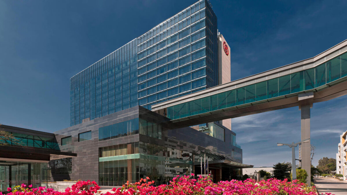 Brigade Hotel Ventures Trims IPO Size After ₹126 Crore Funding from 360 ONE