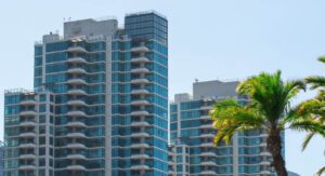 From Price to Possession: What Buyers in 2025 Really Want in a Home