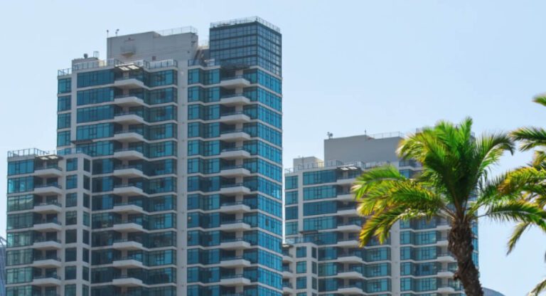 From Price to Possession: What Buyers in 2025 Really Want in a Home