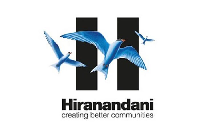 Hiranandani Group Targets 15–20% Growth in FY26 Backed by Major Alibaug Launch