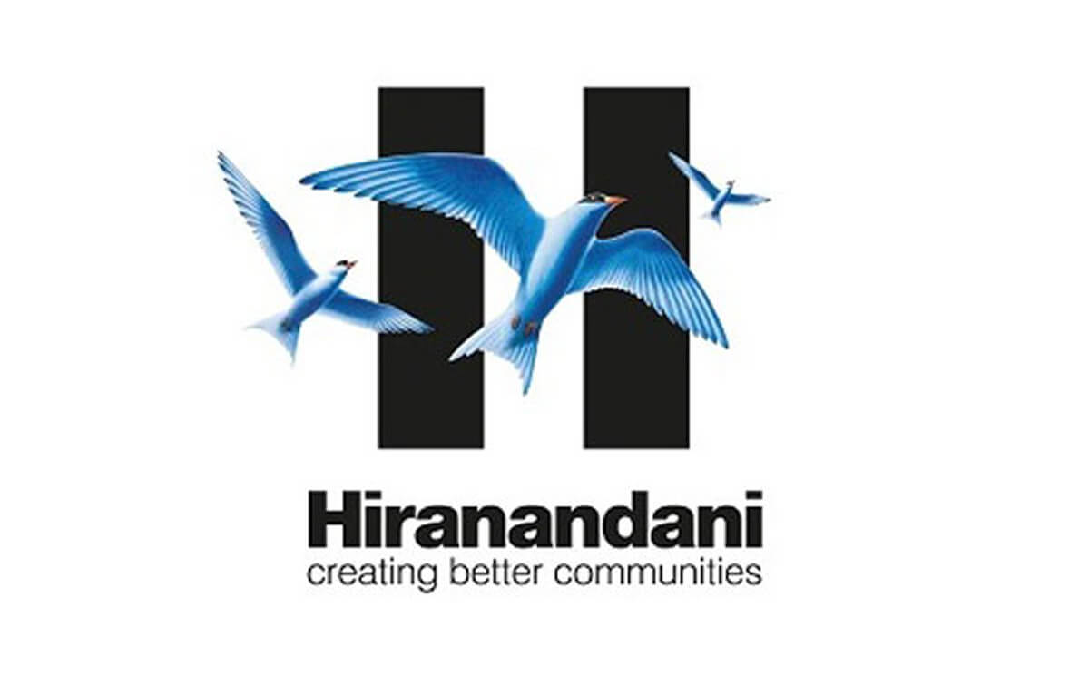 Hiranandani Group Targets 15–20% Growth in FY26 Backed by Major Alibaug Launch