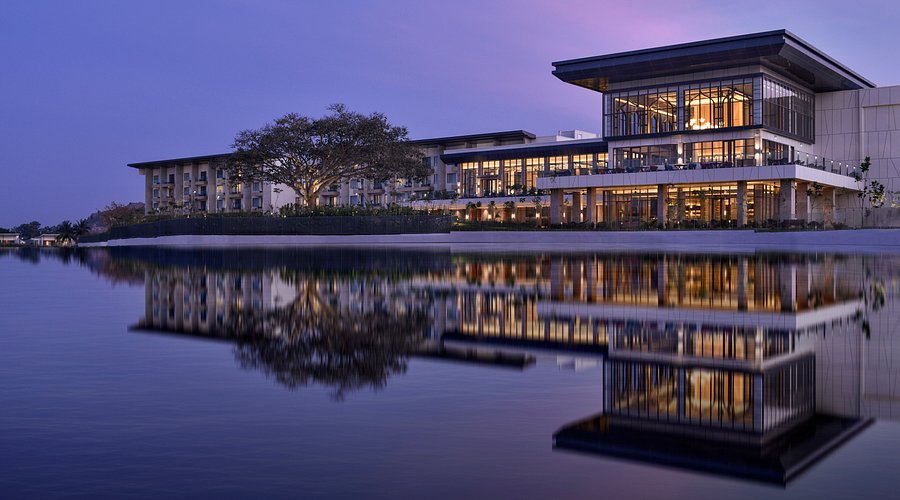 Prestige Files DRHP for Hospitality Arm, Eyes Long-Term Value Creation