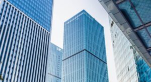 India’s Office Market Bounces Back: What’s Driving the 41% Growth?