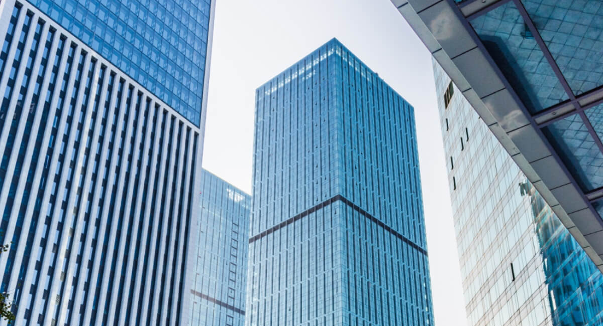 India’s Office Market Bounces Back: What’s Driving the 41% Growth?