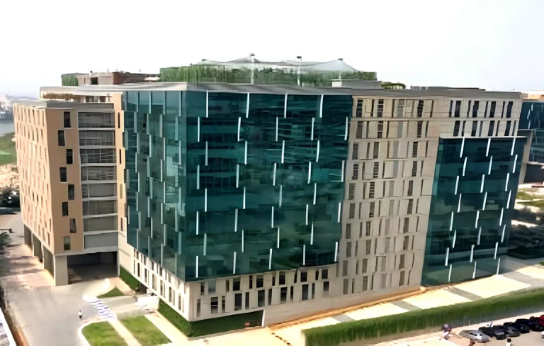 Kalpataru Projects International Secures Rs 2293 Crore Orders Across Key Sectors
