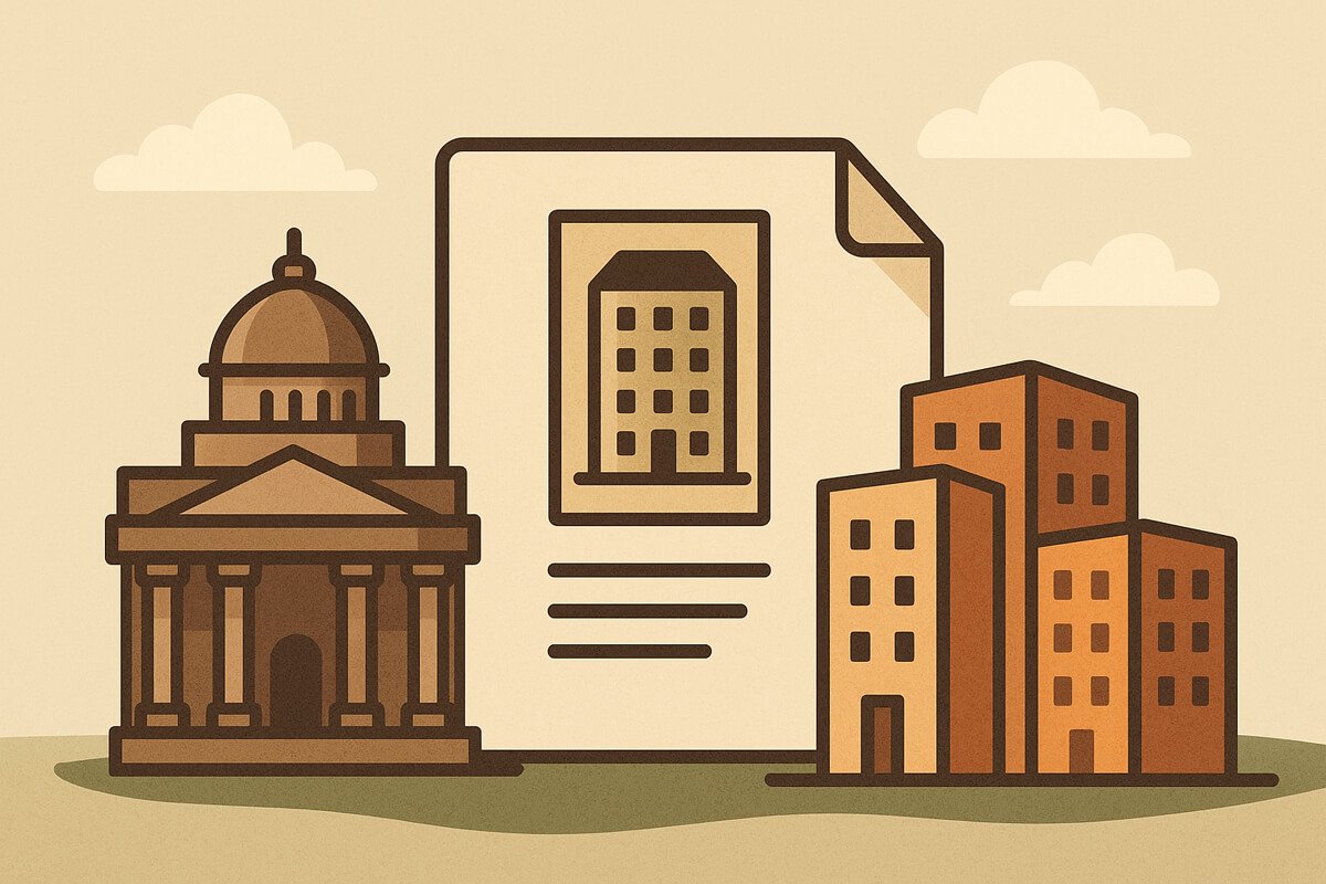 Karnataka Government Plans Major Overhaul of Apartment Ownership Laws