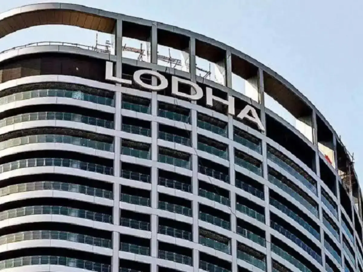 Lodha Completes Rs 350 Crore Private NCD Fundraise