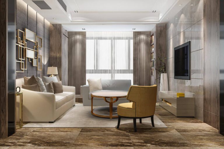 Manipal Group Promoter Buys Rs 64 Crore Luxury Apartment in Jayamahal Bangalore