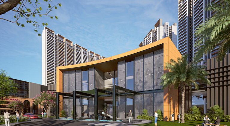 NCR Emerges as Prestige’s Top Market, Contributes 59% of Q1 Sales