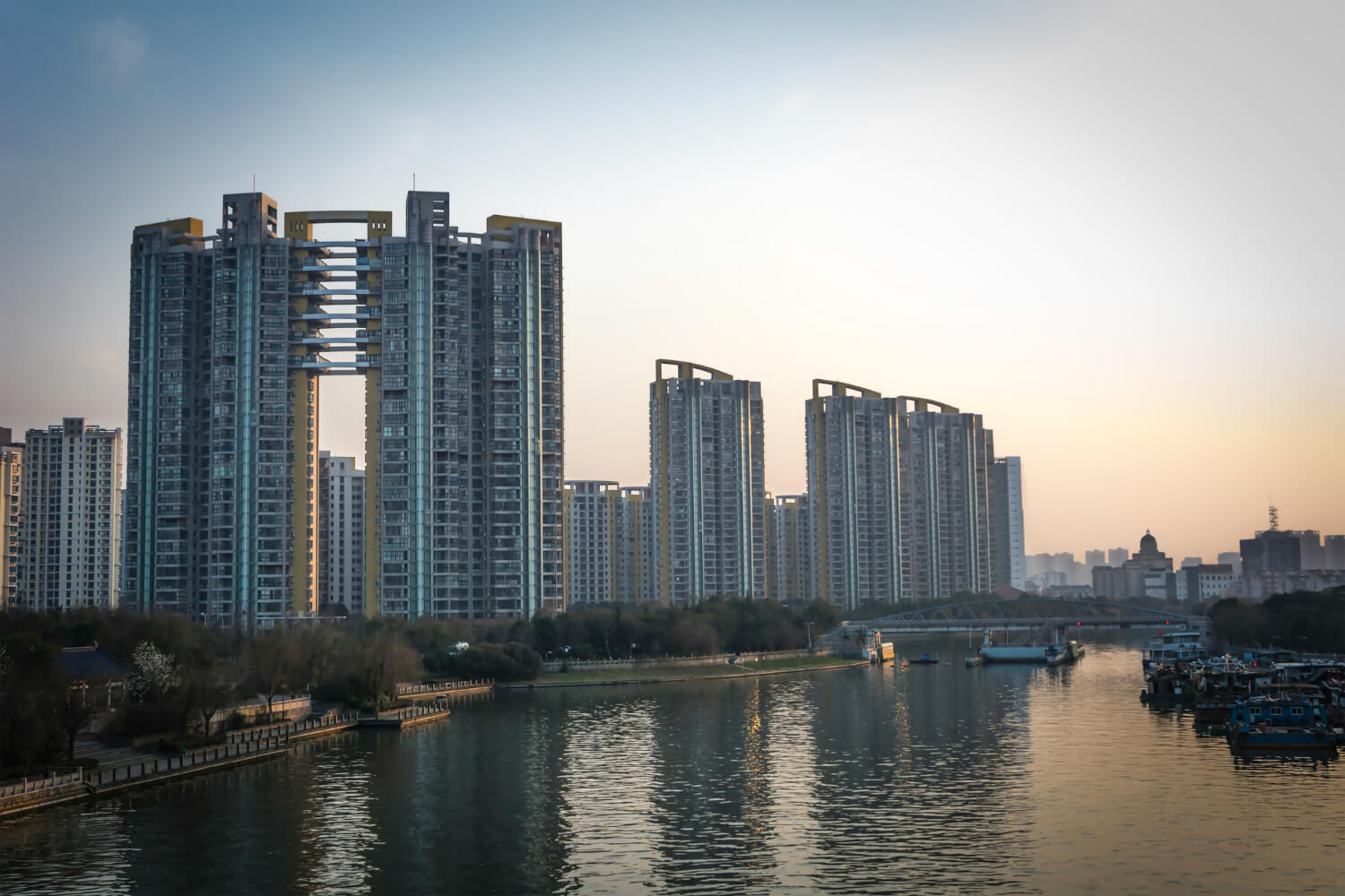 Which Indian City Is the Most Affordable to Buy a Home in 2025?