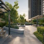 Assetz Meru & Meadow Photos | Gallery