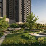 Assetz Meru & Meadow Photos | Gallery
