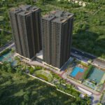 Assetz Meru & Meadow Photos | Gallery