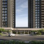 Assetz Meru & Meadow Photos | Gallery