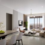 Assetz Meru & Meadow Photos | Gallery