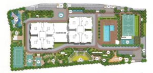 Project Plan 1