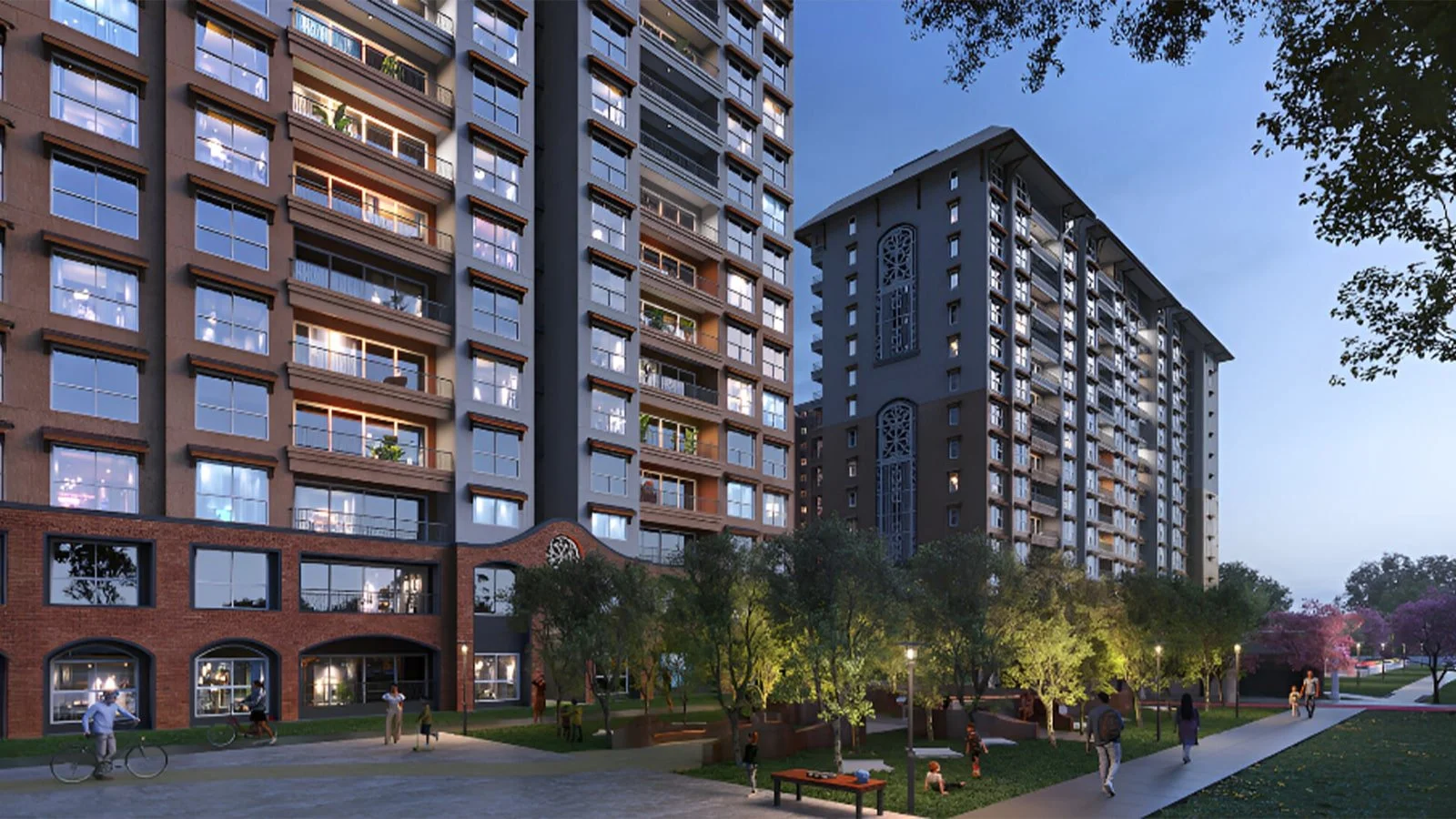 Bengaluru Ranks 4th Globally in Luxury Real Estate Growth, Surges Ahead of Mumbai and Delhi