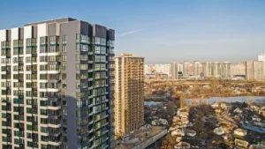 Delhi NCR, Bengaluru Lead Housing Price Surge; Demand for 1BHK Homes Rising