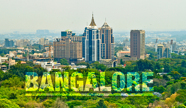 Bengaluru Real Estate Market to Stay Strong in 2025 Despite Challenges