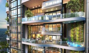 Bengaluru Real Estate: Should NRIs Invest in a Plot or Apartment?