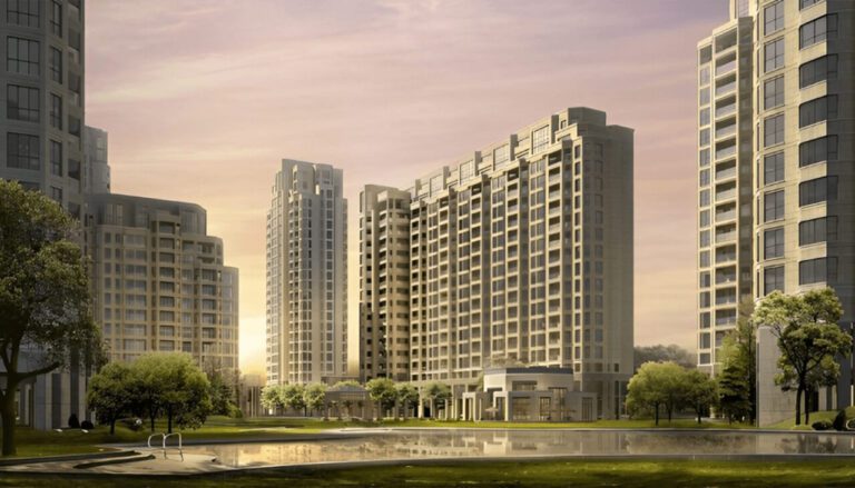 New Projects in Bannerghatta Road – 2025 | South Bangalore