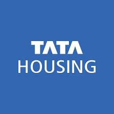 TATA Housing logo