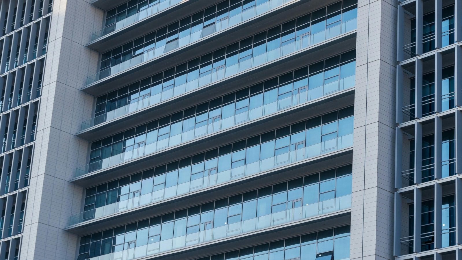 Applied Materials Signs ₹855 Crore Lease for Enormous Office Space in Bengaluru