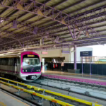 Bengaluru’s Metro Lines Fueling Property Appreciation and Rental Yields