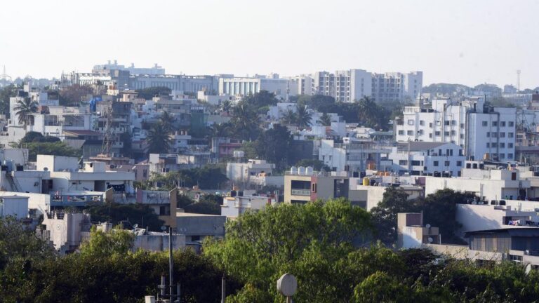 Bengaluru’s e-Khata Drive Clears 85% of Flat Owners; Appeals Remain Limited