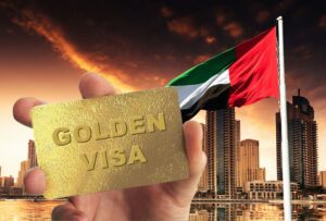 Bengaluru Buyers Ride the Dubai Golden Visa Wave with Increased Global Investments