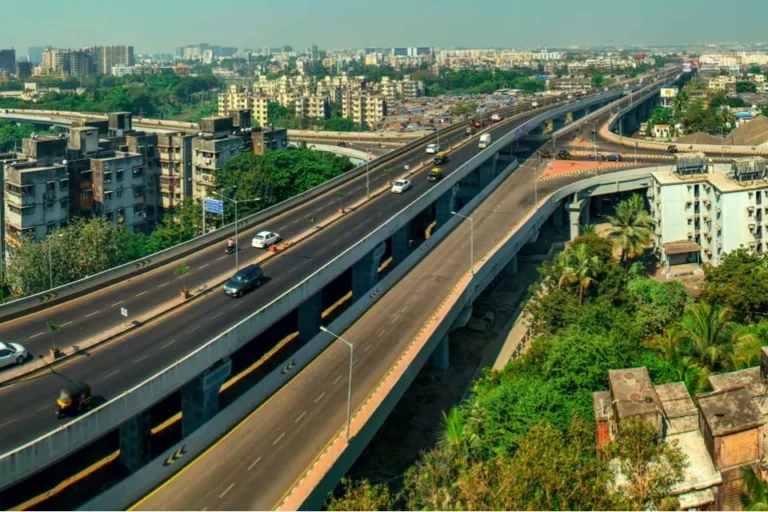 Karnataka Cabinet Clears Bengaluru’s Longest Double-Decker Flyover under Metro Phase 3