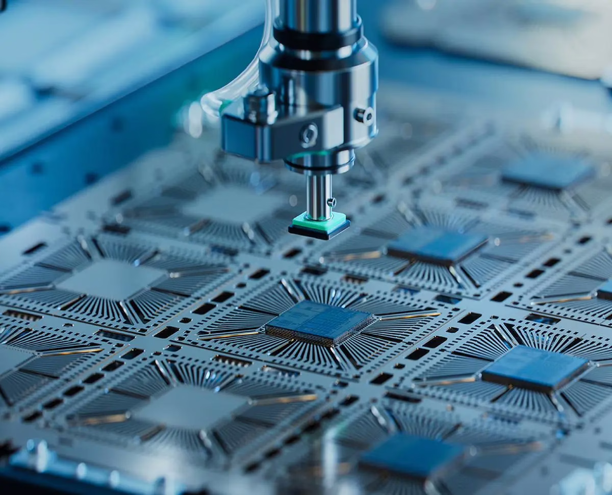Cyient Semiconductors and Anora to Strengthen Turnkey Test & Validation in Bengaluru