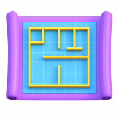 Download Plans