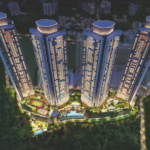 Forest Hills at The Prestige City Photo Gallery
